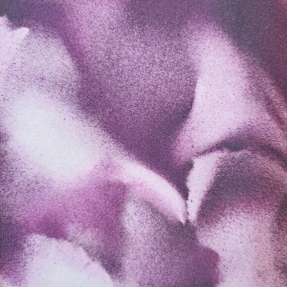 Lululemon Wunder Under Hi-Rise Tight *Full-On Luxtreme 28" Sz 4 Yoga Gym - Picture 2 of 6